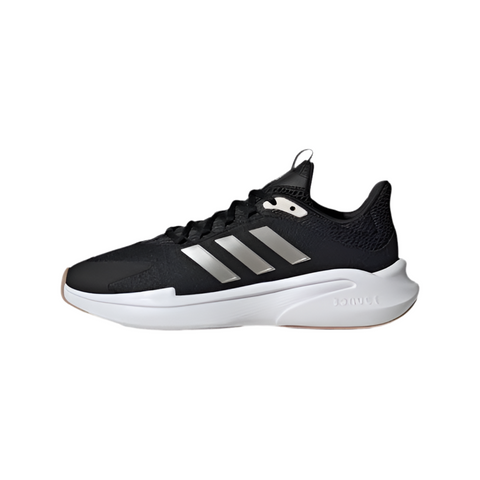 Tenis adidas alpha