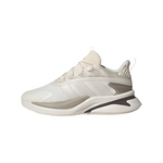 Tenis adidas alpha response