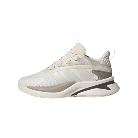 Tenis adidas alpha response