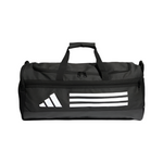 Maleta adidas