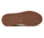 Tenis puma carina street mid coquette