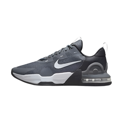Tenis nike alpha trainer 5