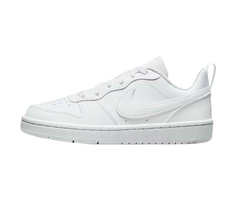 Tenis nike court borough