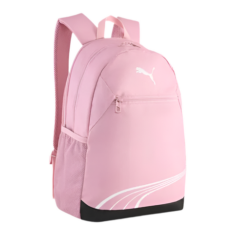 Mochila puma