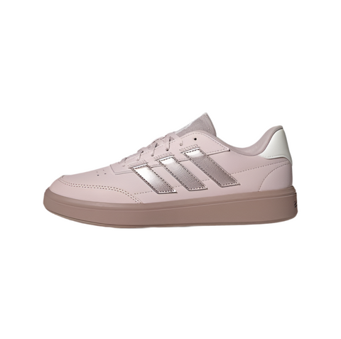 Tenis adidas court block