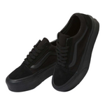 Vans Old skool stackform