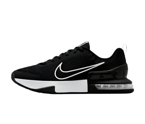Tenis nike air max alpha