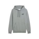 Sudadera puma
