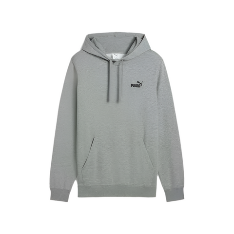 Sudadera puma