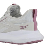 Tenís reebok