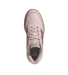 Tenis adidas court block