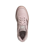 Tenis adidas court block