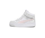 Tenis puma carina street mid