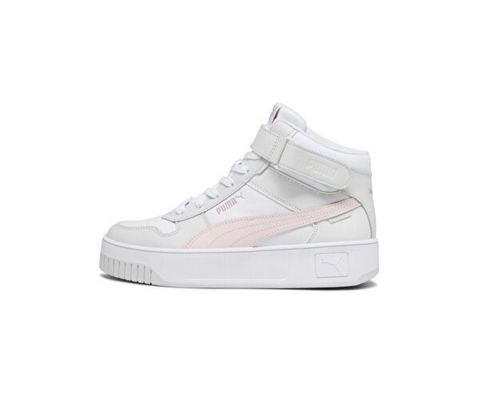 Tenis puma carina street mid
