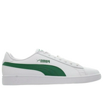 TENIS PUMA SMASH V2 L