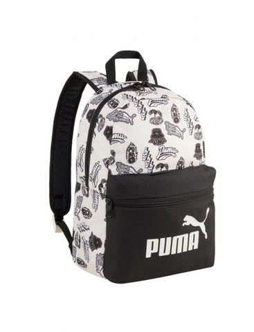 Mochila mini puma