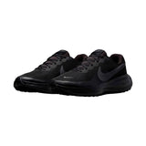 Tenis Nike revolution 8