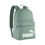 Mochila puma