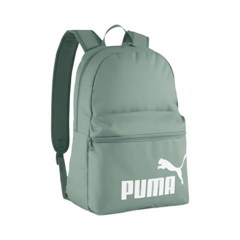 Mochila puma