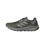 Tenis adidas terrex trailrider