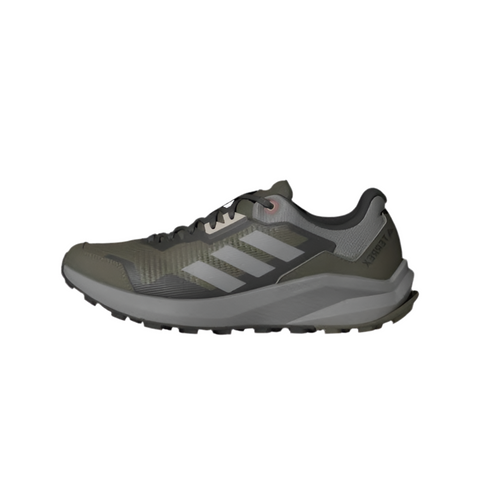 Tenis adidas terrex trailrider