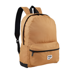 Mochila puma