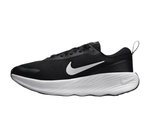 M Nike promina