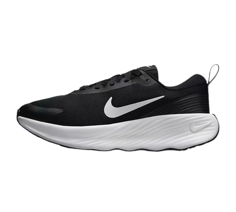 M Nike promina