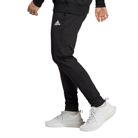 PANTS ADIDAS
