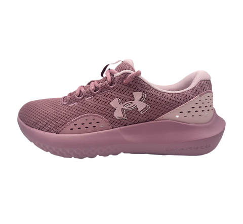 Tenis under armour