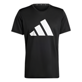 Playera adias