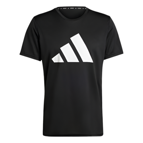 Playera adias