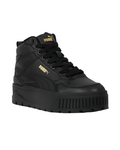 Tenis puma karmen II ídol mid