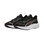 Tenís puma