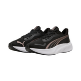 Tenís puma