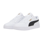 Tenis puma caven 2.0