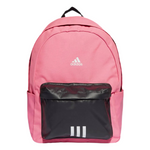 Mochila Adidas