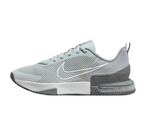 Tenis nike air max alpha