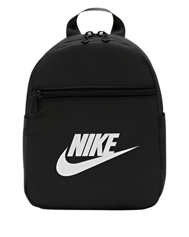 Mochila mini nike