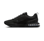 Tenis nike air max alpha