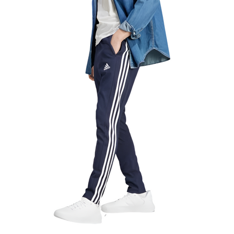 PANTS ADIDAS CABALLERO