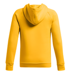 Sudadera under armour