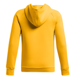 Sudadera under armour