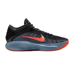 Tenis nike G.T. hustle 3