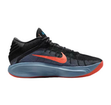 Tenis nike G.T. hustle 3