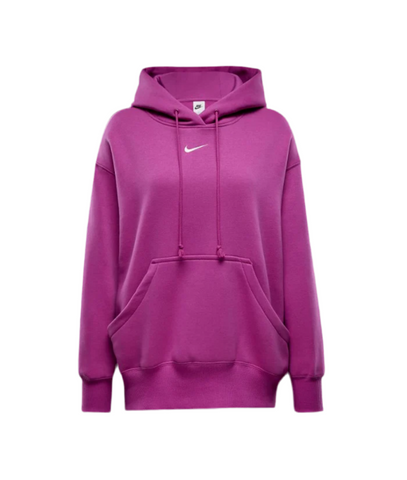 Sudadera Nike