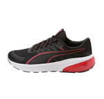 Tenis puma cell glare
