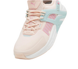 Tenis puma pacer+