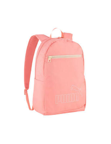 Mochila puma