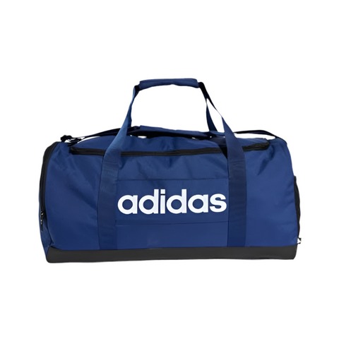 Maleta adidas mediana